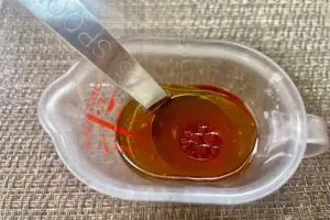 sirabee20260706tomato2