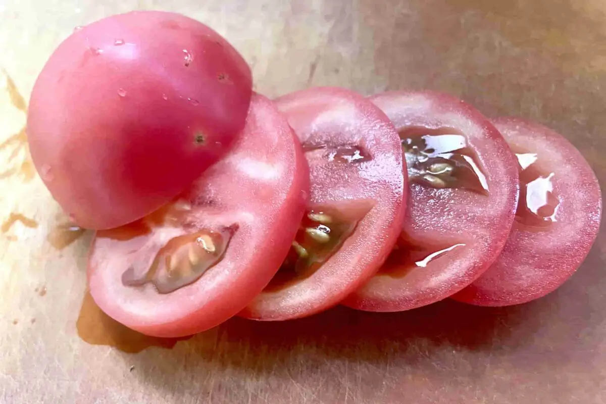 sirabee20260706tomato3