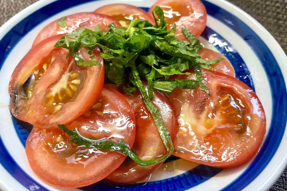 sirabee20260706tomato5