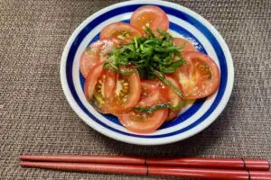 sirabee20260706tomato6