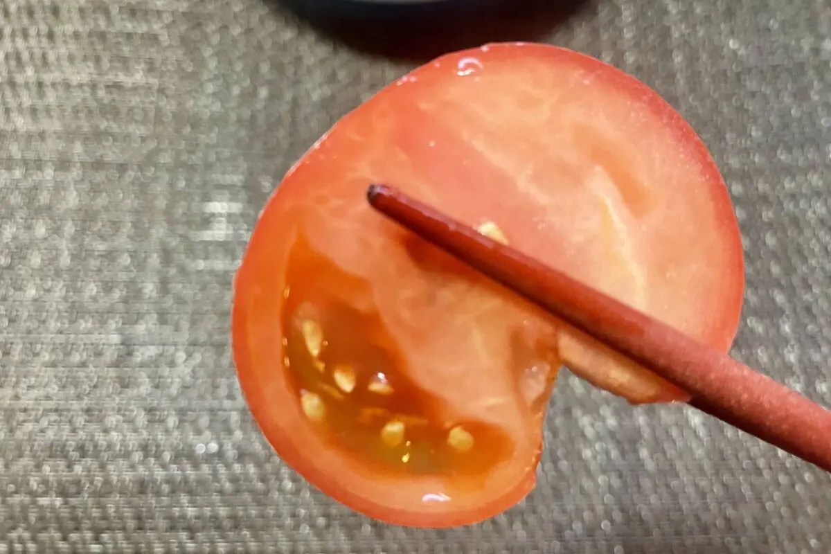 sirabee20260706tomato7