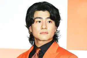 sirabee20260707SixTONES_morimotoshintaro