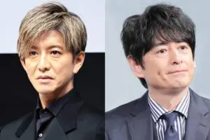 sirabee20260707kimura_daikichi2