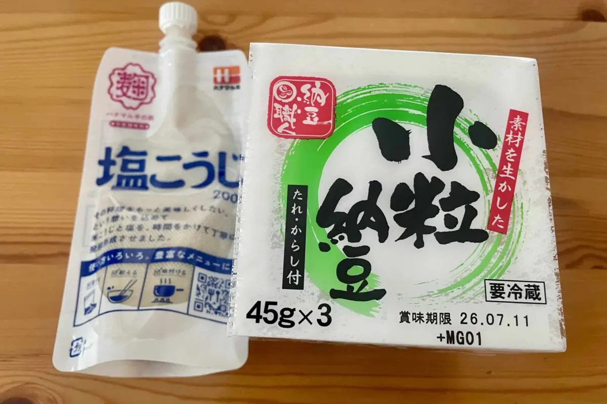 sirabee20260707natto1