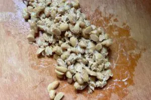 sirabee20260707natto3
