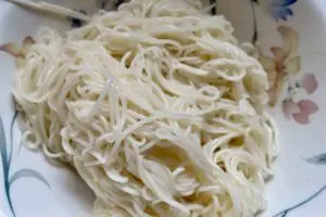 sirabee20260707natto6