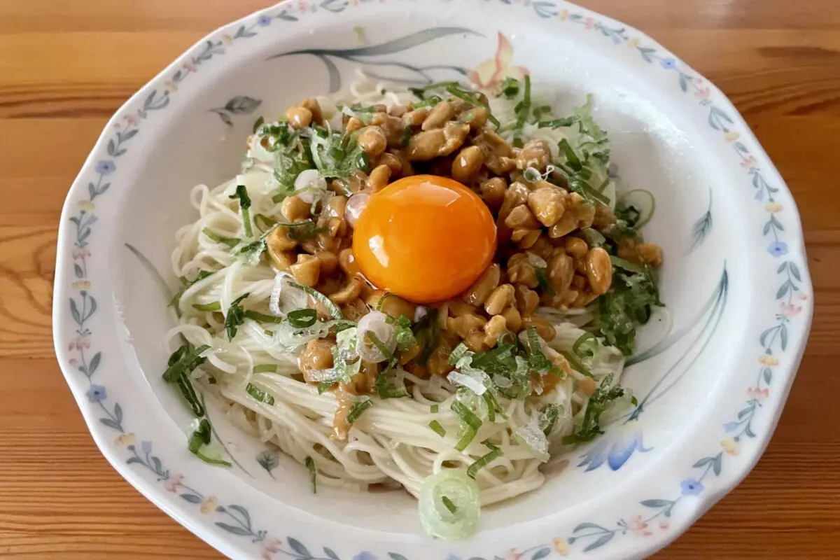 sirabee20260707natto7