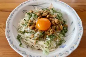 sirabee20260707natto7