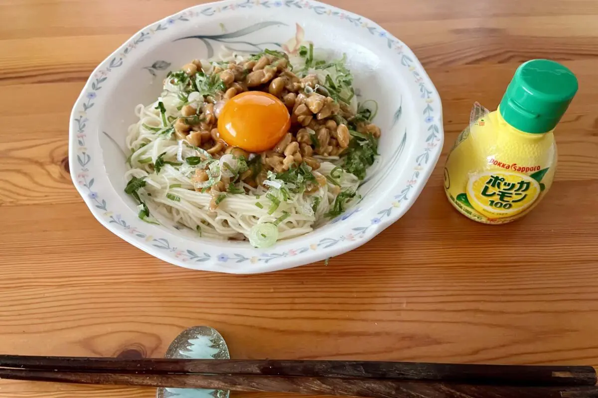 sirabee20260707natto8