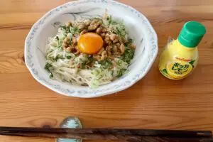 sirabee20260707natto8