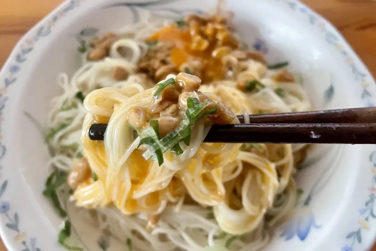 sirabee20260707natto9