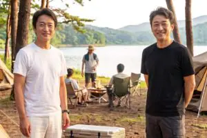 『あさイチ』蚊に刺されにくい“服の色”があった 専門家いわく「危険を感じる」そうで…