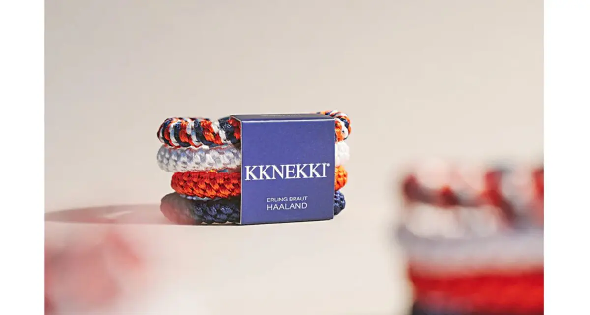 sirabee20260708KKNEKKI3