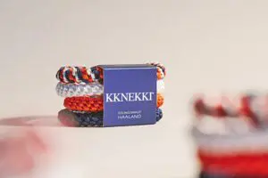 sirabee20260708KKNEKKI3