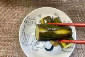 sirabee20260709cucumber1