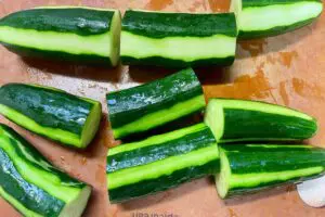 sirabee20260709cucumber12
