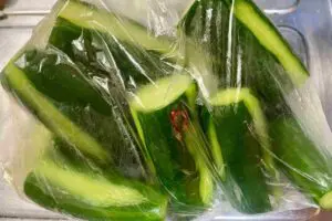 sirabee20260709cucumber7