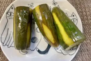 sirabee20260709cucumber8
