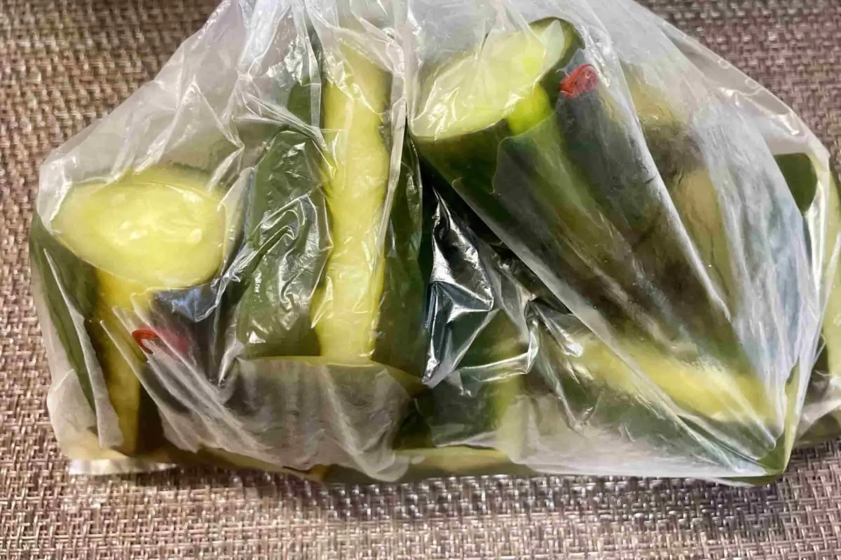 sirabee20260709cucumber9