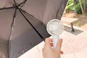 sirabee20260709higasa_handyfan2