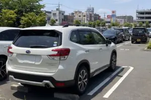 sirabee20260709kuruma1