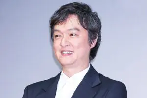丸山隆平、ノリで“体のあるモノ”除去し…　ファンからクレーム殺到の理由「なんで取った」
