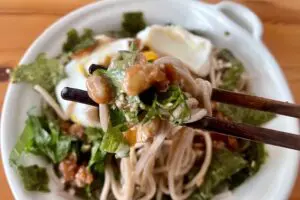 sirabee20260710soba10