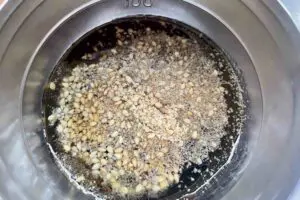 sirabee20260710soba3