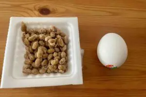 sirabee20260710soba4