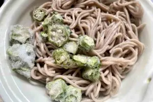 sirabee20260710soba5