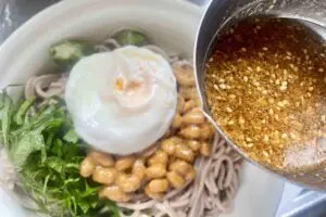 sirabee20260710soba7