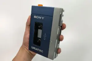 sirabee20260710sony2
