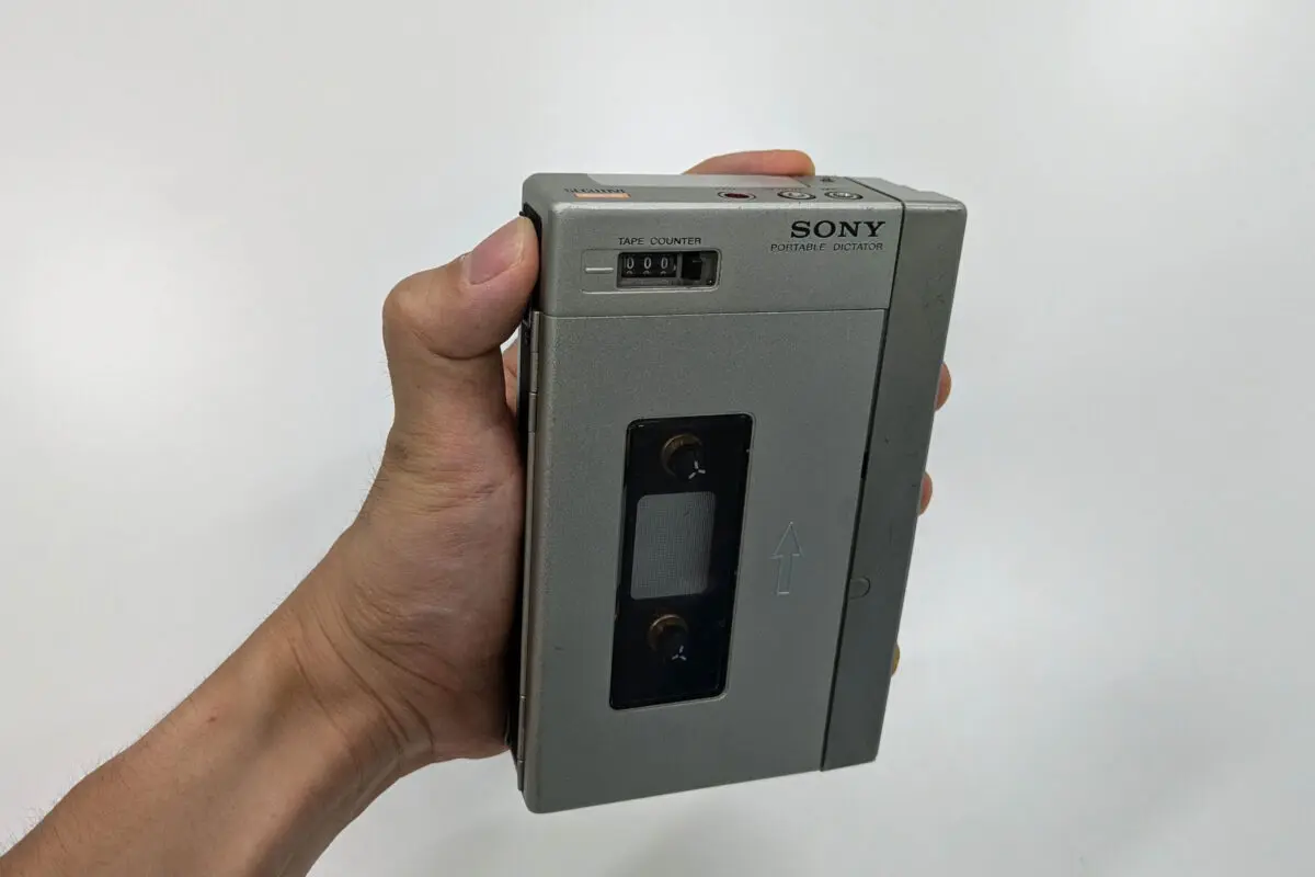 sirabee20260710sony3