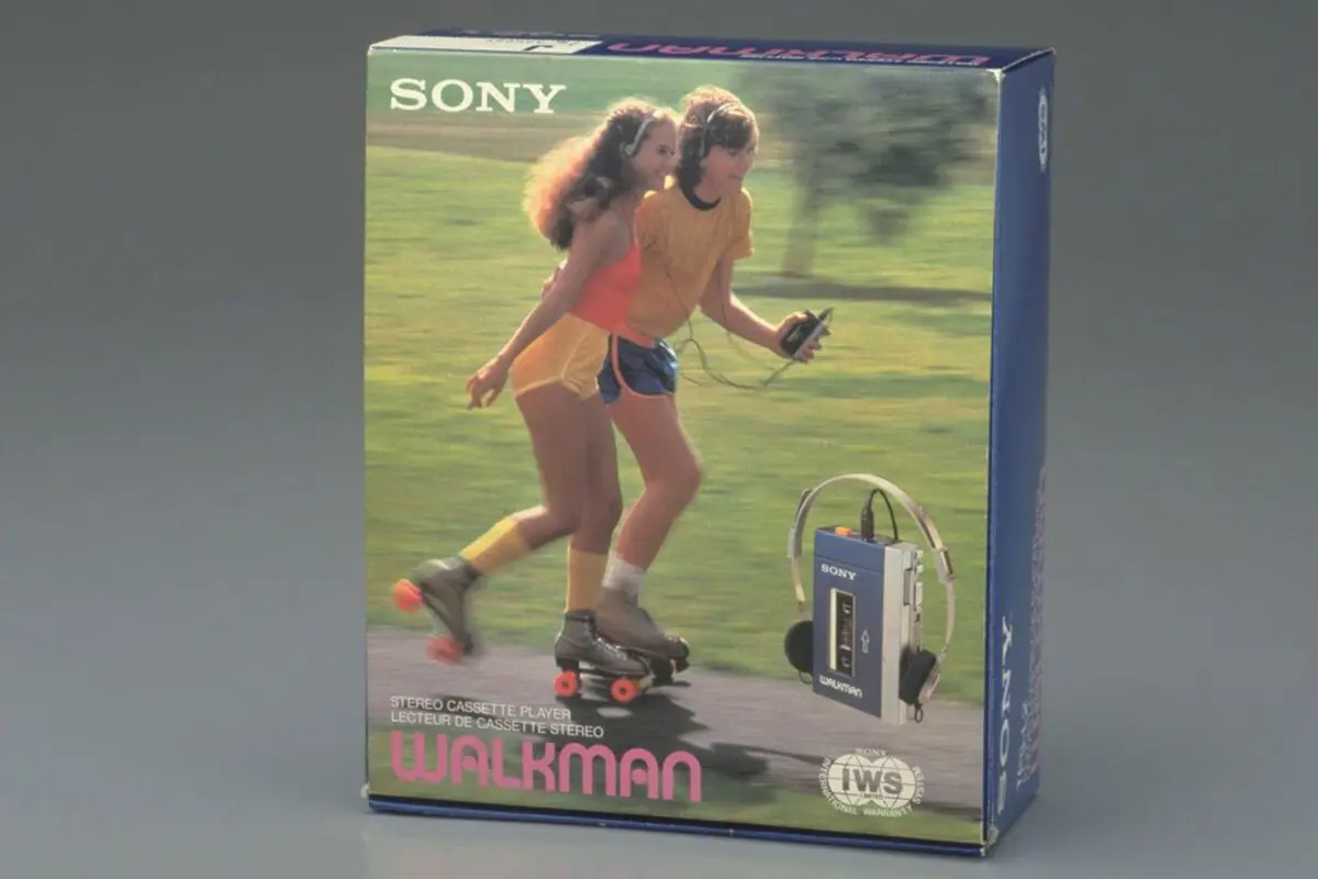 sirabee20260710sony5
