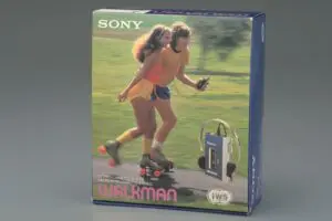 sirabee20260710sony5