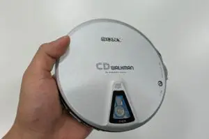 sirabee20260710sony6