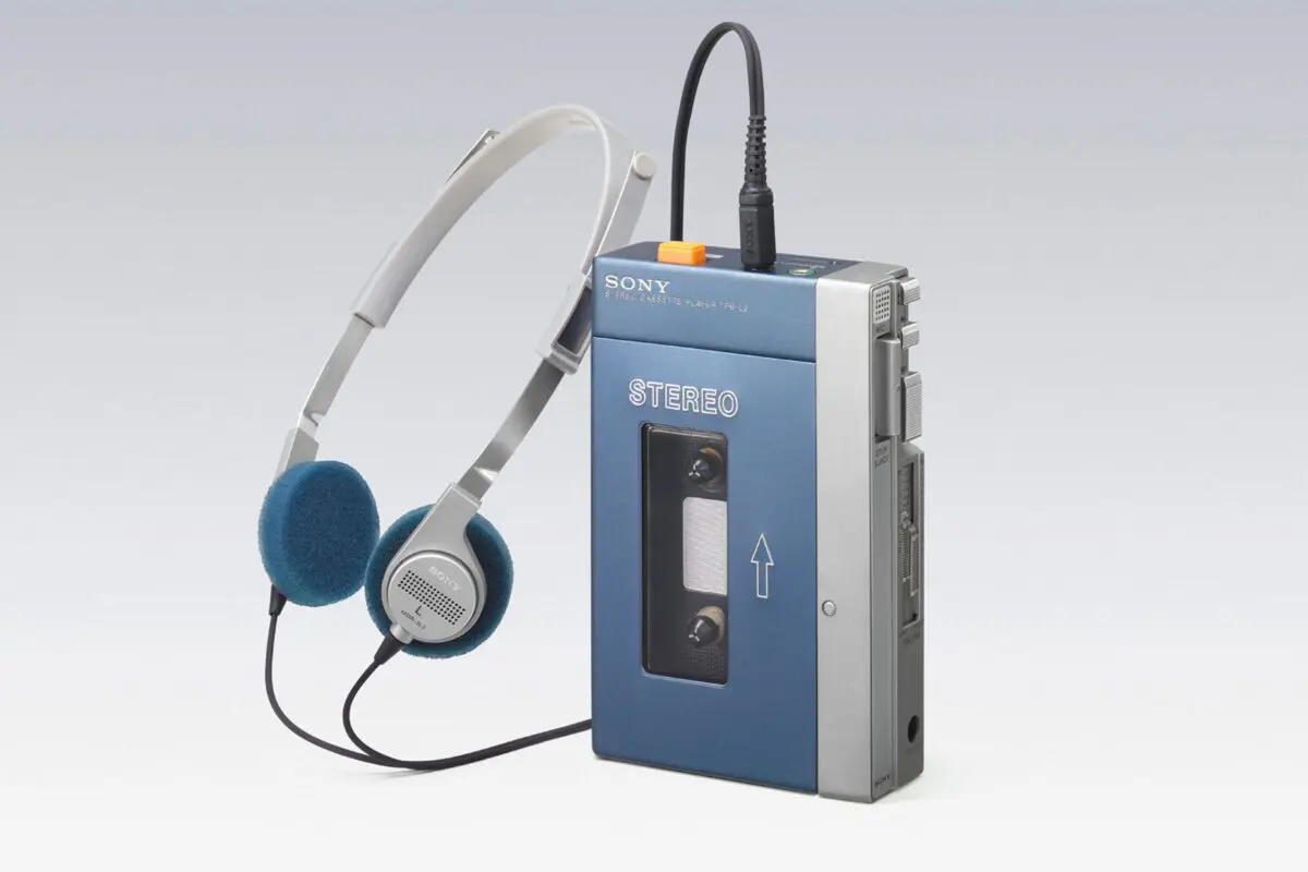 sirabee20260710sony7