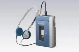 sirabee20260710sony7