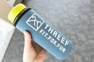 いま水筒に「意外なもの」を入れて持ち歩く人が増加中、水やお茶ではなく…　医師も「理にかなってる」