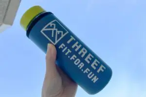 sirabee20260710waterbottle_suito2