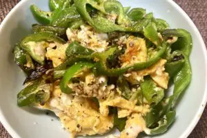 sirabee20260712greenpepper8