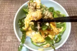 sirabee20260712greenpepper9