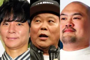 ほんこん、鬼越良ちゃん・渡部建の騒動に苦言「やっぱり裏取りとか必要」 “立派”と評価したのは…