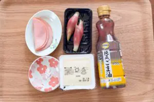 sirabee20260714hiyayakko2