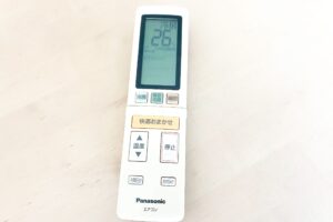 エアコン消す前の30分、「この操作」するだけで節電に? 半数以上が「使ったことなかった」