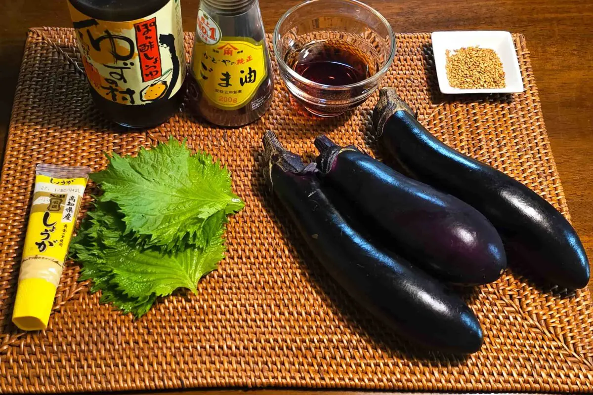 sirabee20260715nasu1 (1)
