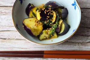 sirabee20260715nasu7