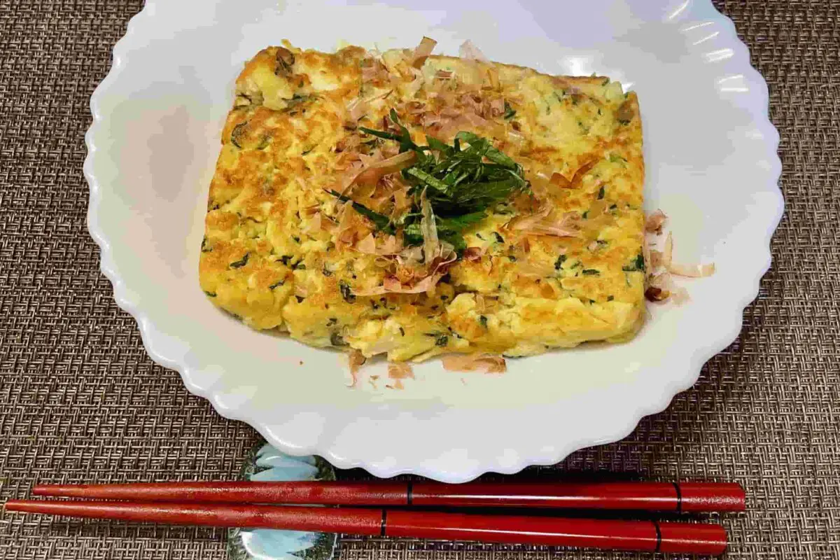 sirabee20260715tofu10