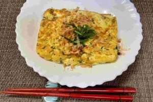 sirabee20260715tofu10