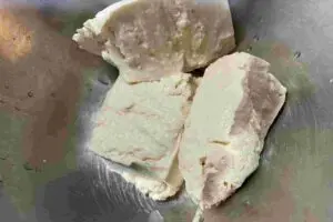 sirabee20260715tofu3